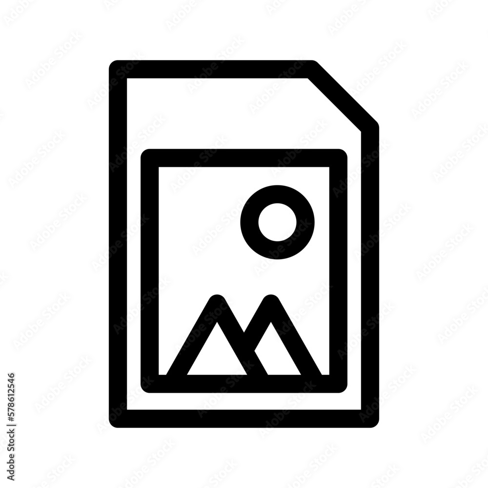 picture icon or logo isolated sign symbol vector illustration - high quality black style vector icons
picture icon or logo isolated sign symbol vector illustration - high quality black style vector icons