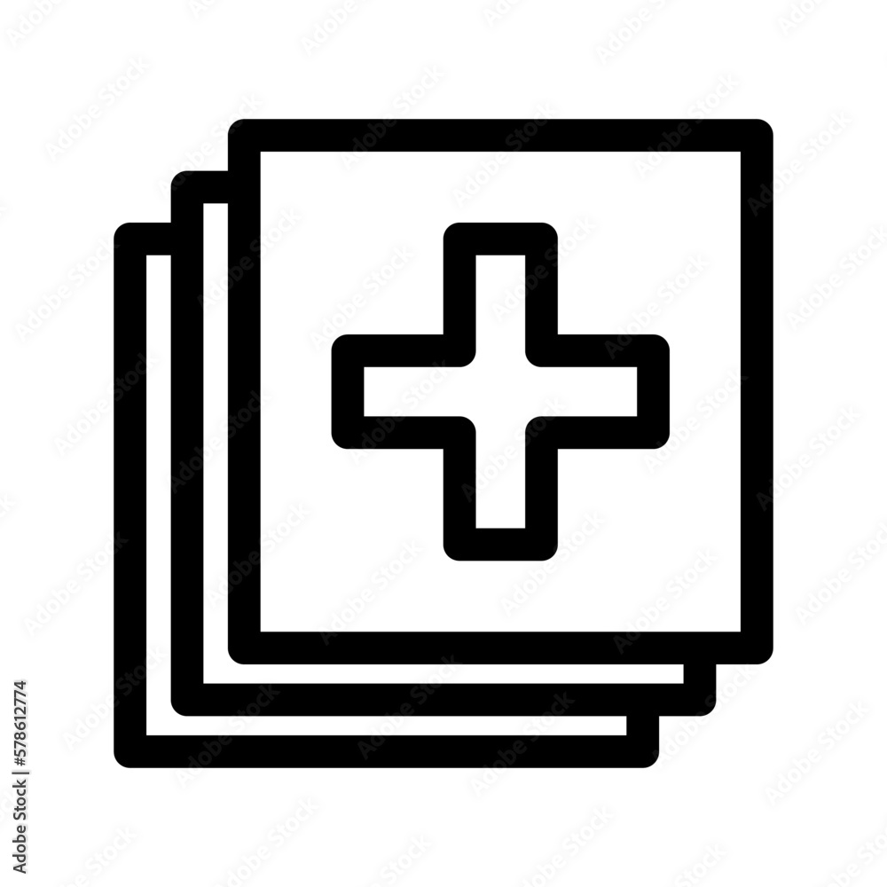 plus icon or logo isolated sign symbol vector illustration - high quality black style vector icons
plus icon or logo isolated sign symbol vector illustration - high quality black style vector icons