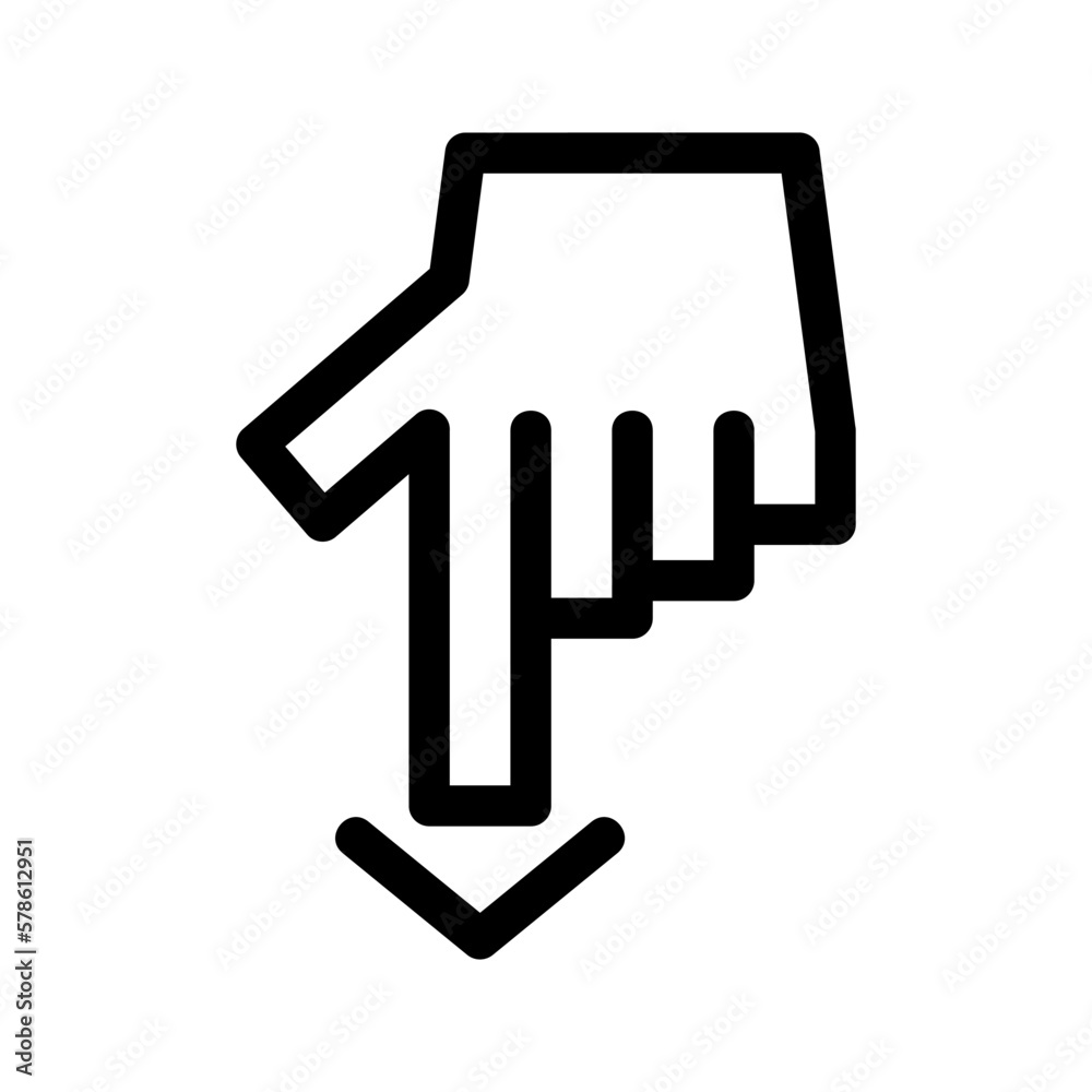 pointing icon or logo isolated sign symbol vector illustration - high quality black style vector icons
pointing icon or logo isolated sign symbol vector illustration - high quality black style vector icons