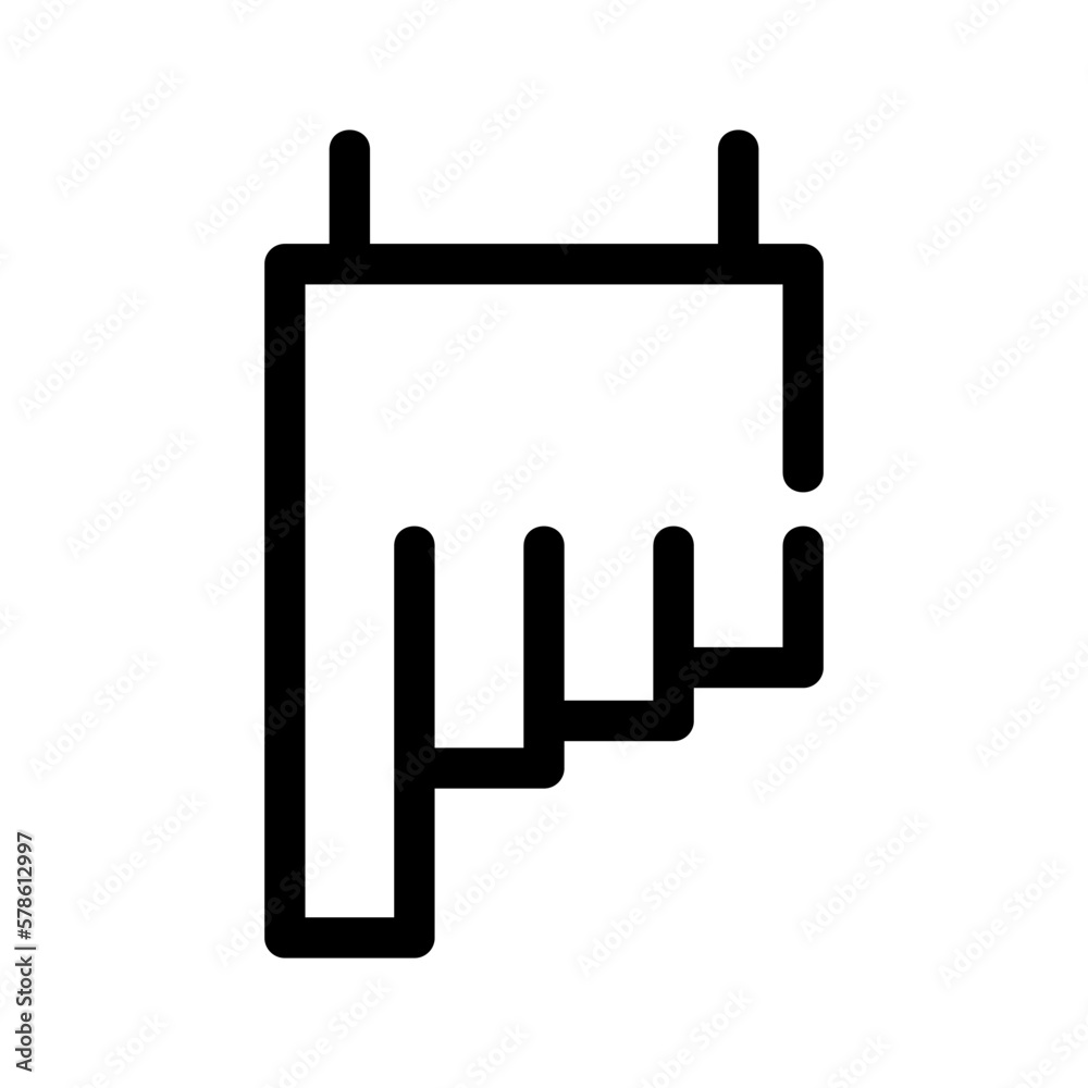 pointing icon or logo isolated sign symbol vector illustration - high quality black style vector icons
pointing icon or logo isolated sign symbol vector illustration - high quality black style vector icons