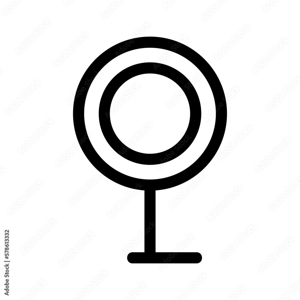 push pin icon or logo isolated sign symbol vector illustration - high-quality black style vector icons
push pin icon or logo isolated sign symbol vector illustration - high-quality black style vector icons