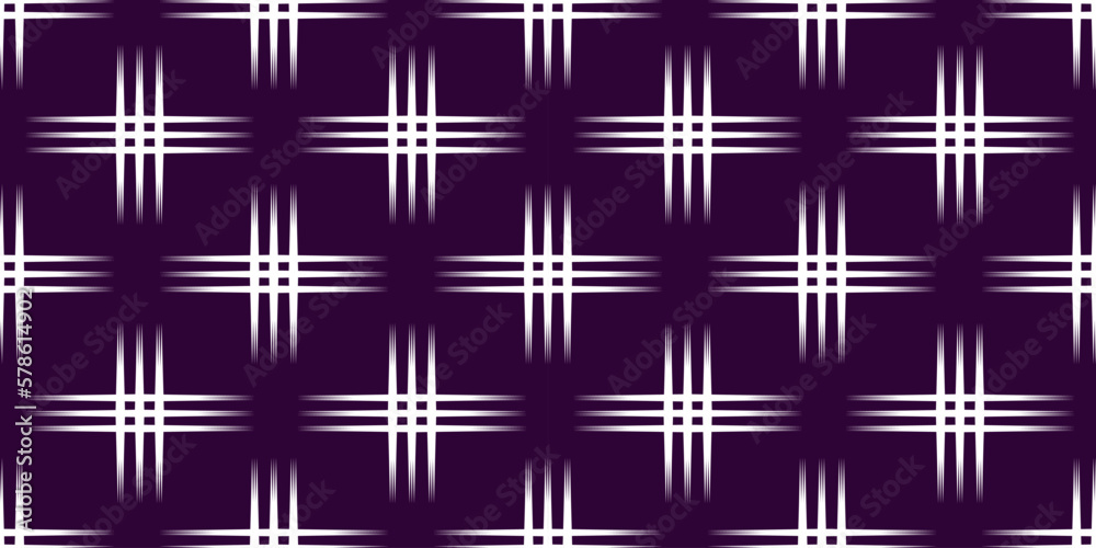pattern pattern