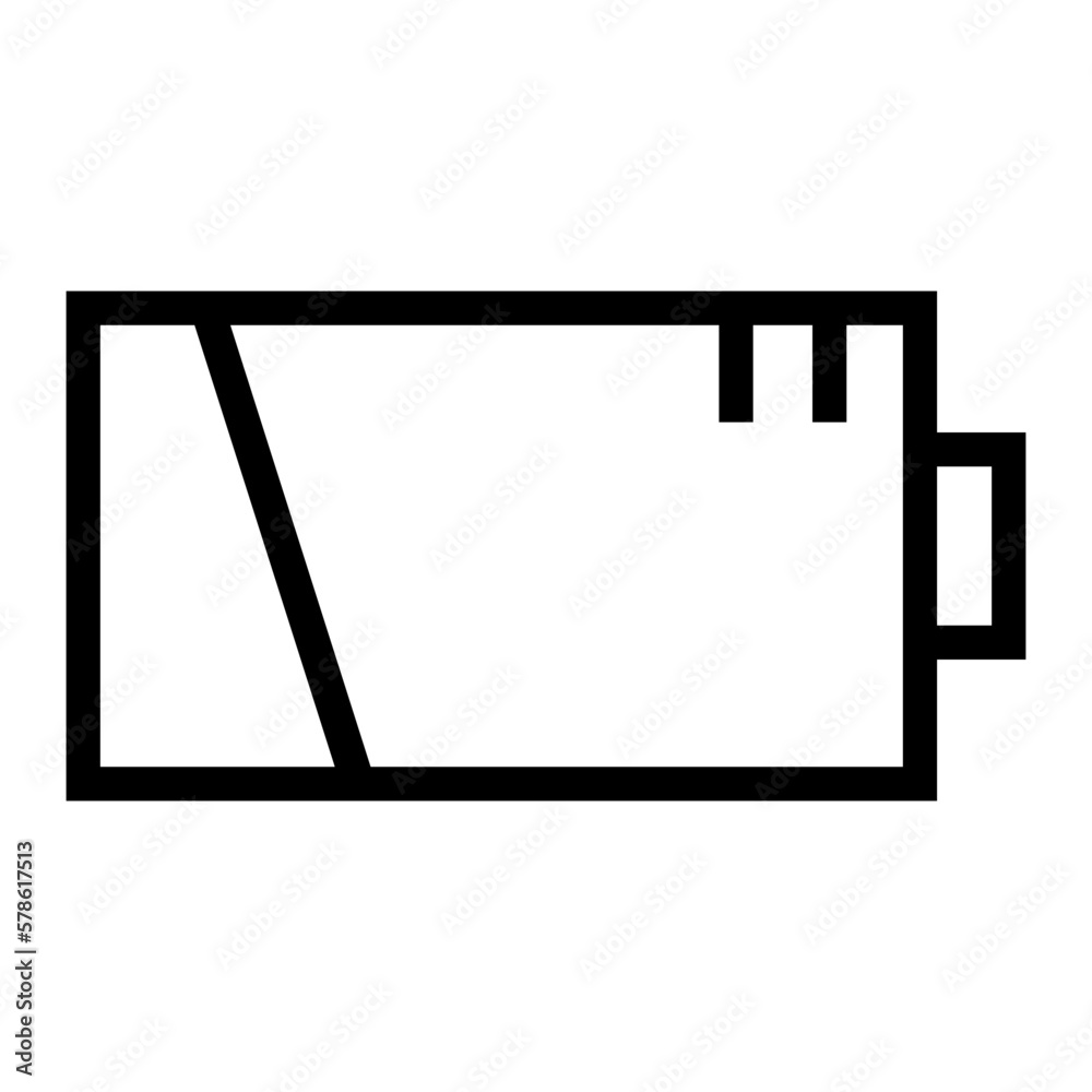 Battery Battery