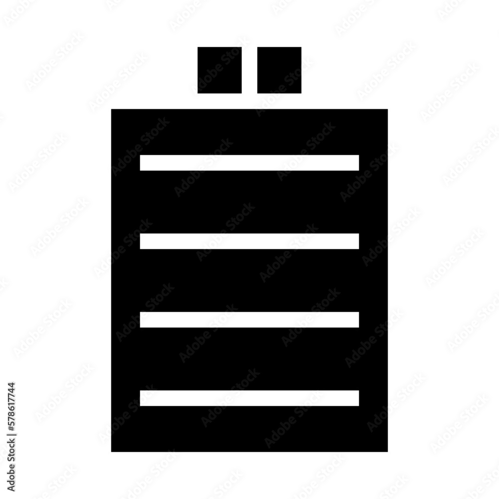 Battery Battery
