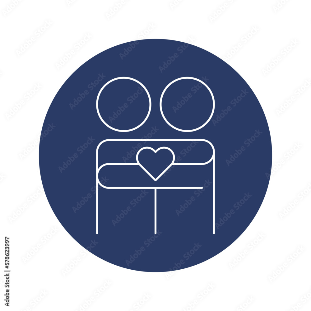 love, couple, man, women, couple love icon love, couple, man, women, couple love icon