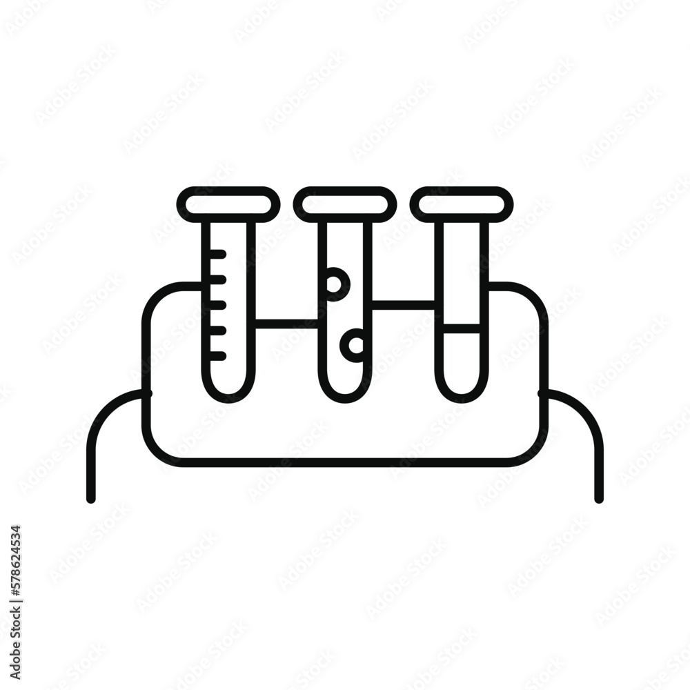 lab tube, medical lab, lab test, medical lab test tube icon lab tube, medical lab, lab test, medical lab test tube icon