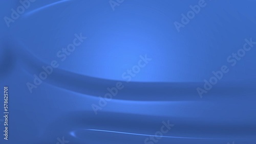 	Liquid Background Seamless Loop Motion