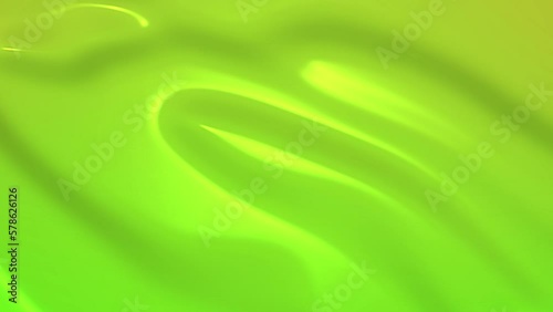 	Liquid Background Seamless Loop Motion