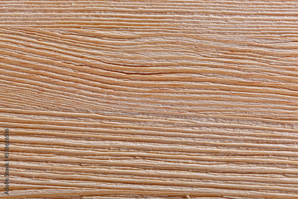 wooden board with texture after processing wooden board with texture after processing