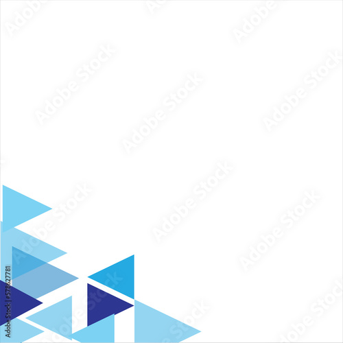 Triangle Shape Abstract Free Download Triangle Shape Abstract - GFXLoad
