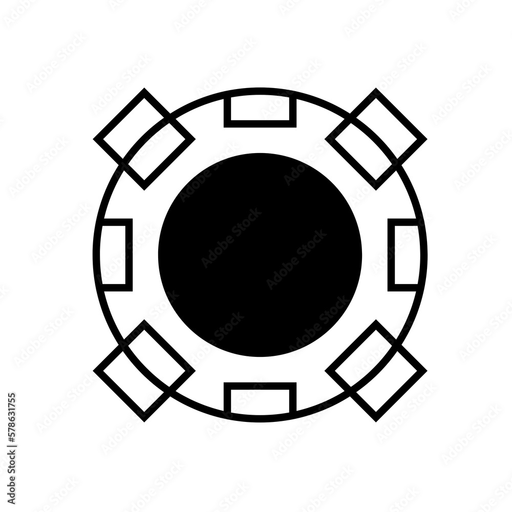 gear icon gear icon