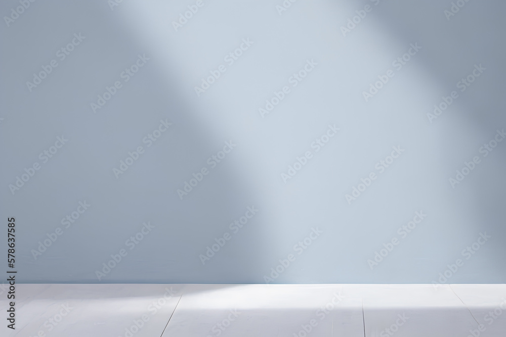 Backgrounds for product showcase