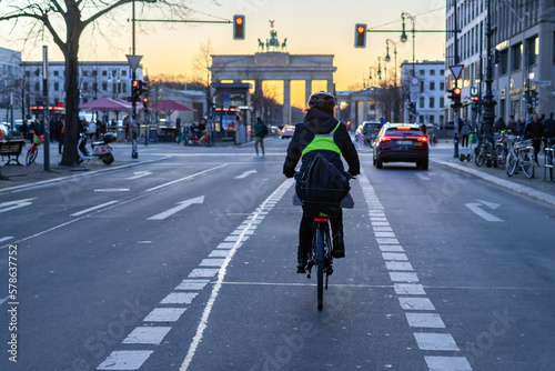 Berlin_Cyclist
