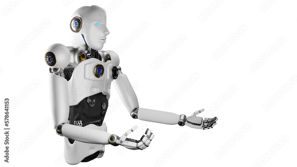 Robot community AI connect technology investment, business lifestyle smart robot AI Learning and Artificial Intelligence Concept PNG Robot community AI connect technology investment, business lifestyle smart robot AI Learning and Artificial Intelligence Concept PNG