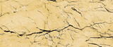 yellow marble texture with high resolution