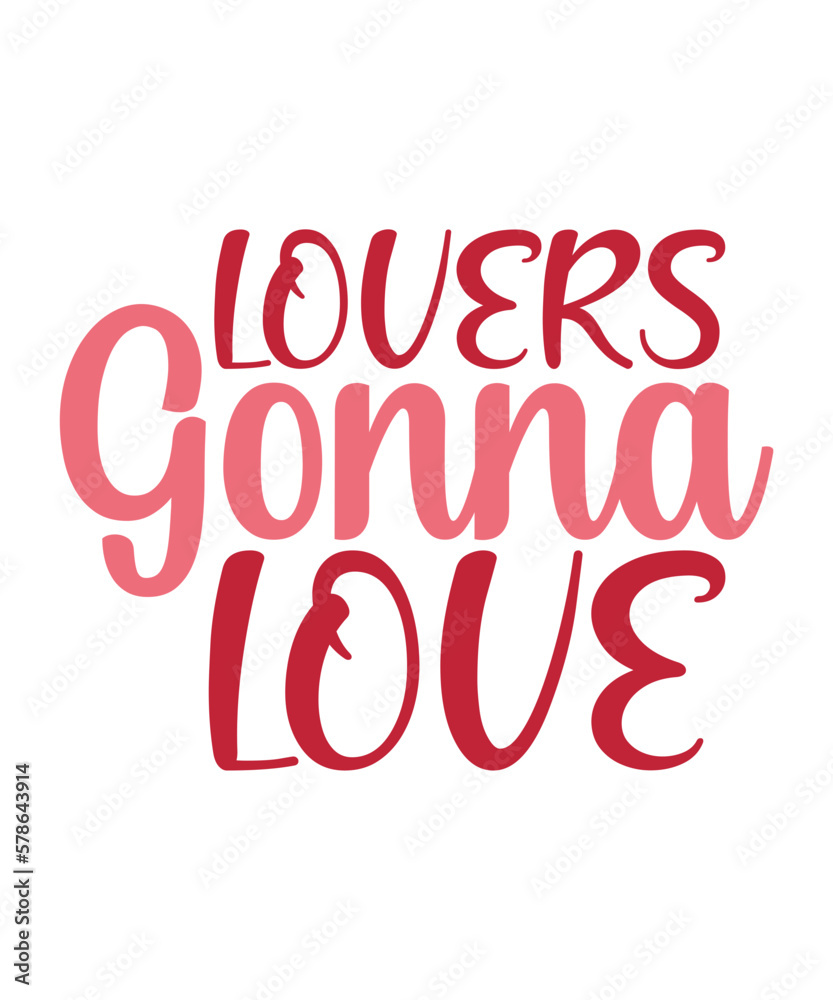 Love svg Bundle, Valentines day svg, Love, Valentines svg , cricut, silhouette,Love SVG Bundle, Valentines SVG , Valentines Day Svg, Love Cut file, Love Clip art, Love Dxf File, Heart Svg,Love For Cri Love svg Bundle, Valentines day svg, Love, Valentines svg , cricut, silhouette,Love SVG Bundle, Valentines SVG , Valentines Day Svg, Love Cut file, Love Clip art, Love Dxf File, Heart Svg,Love For Cri
