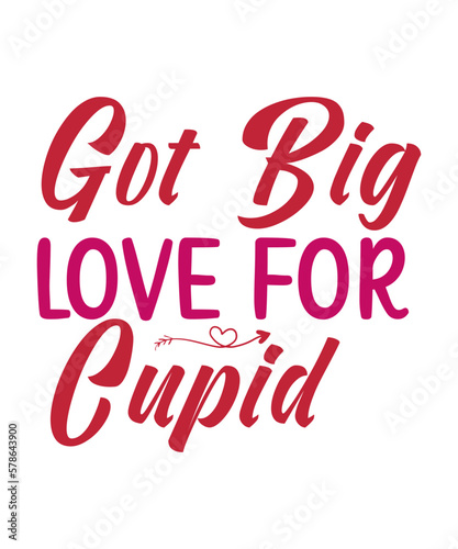 Love svg Bundle, Valentines day svg, Love, Valentines svg , cricut, silhouette,Love SVG Bundle, Valentines SVG , Valentines Day Svg, Love Cut file, Love Clip art, Love Dxf File, Heart Svg,Love For Cri