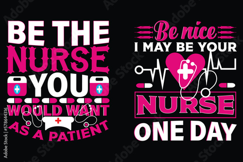 This is for my new Nurse Design.