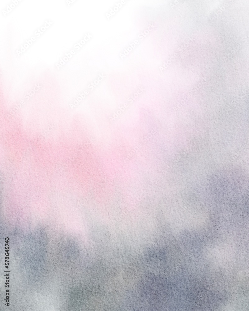 abstract watercolor background abstract watercolor background