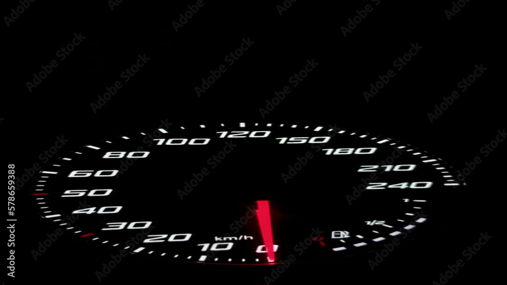 vertical video of a car control panel turning on while turning the ignition with the key to start the car vertical video of a car control panel turning on while turning the ignition with the key to start the car