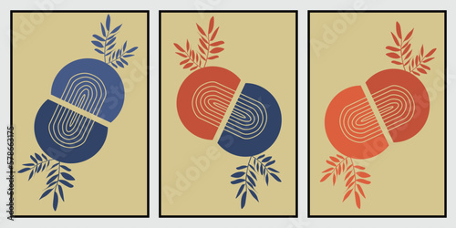A graphic of three pills with the words the word pill on the bottom