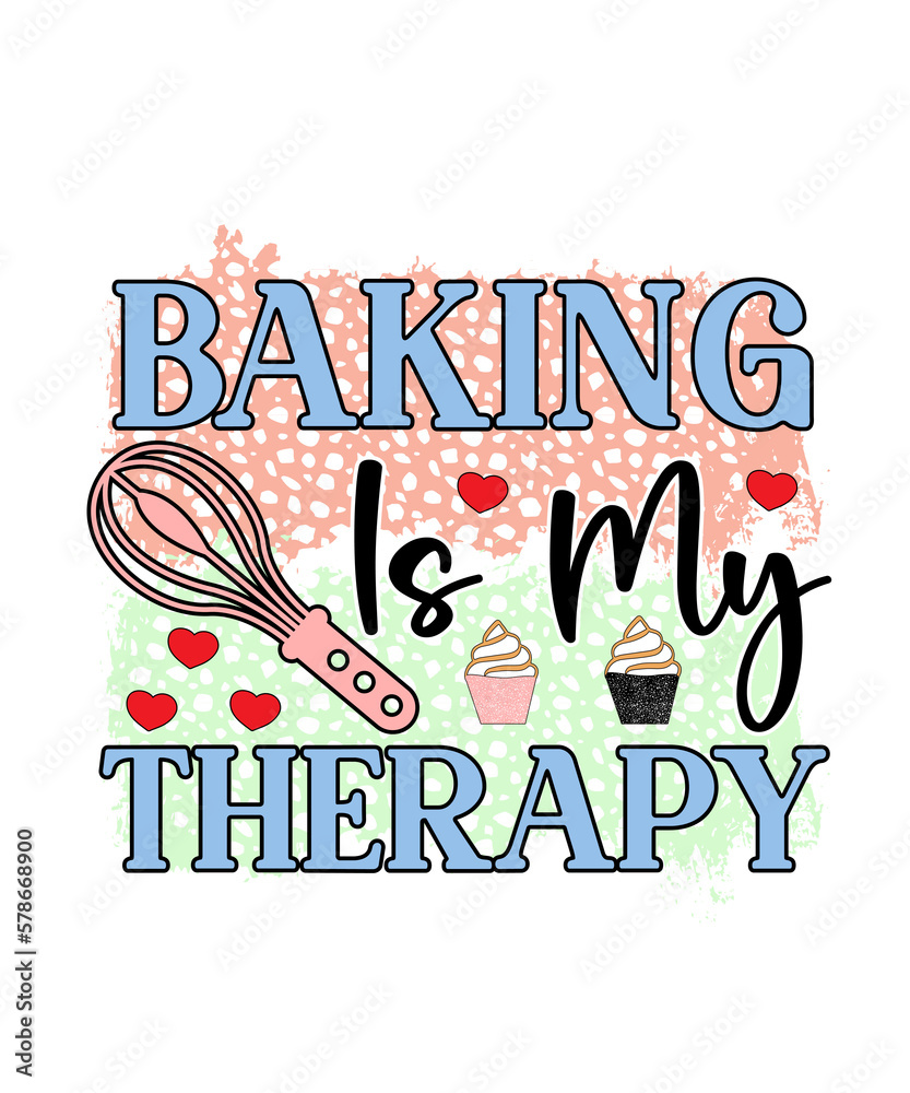 Funny Kitchen Sublimation Bundle Kitchen Png Kitchen Quote Png funny-kitchen-sublimation-bundle-kitchen-png-kitchen-quote-png