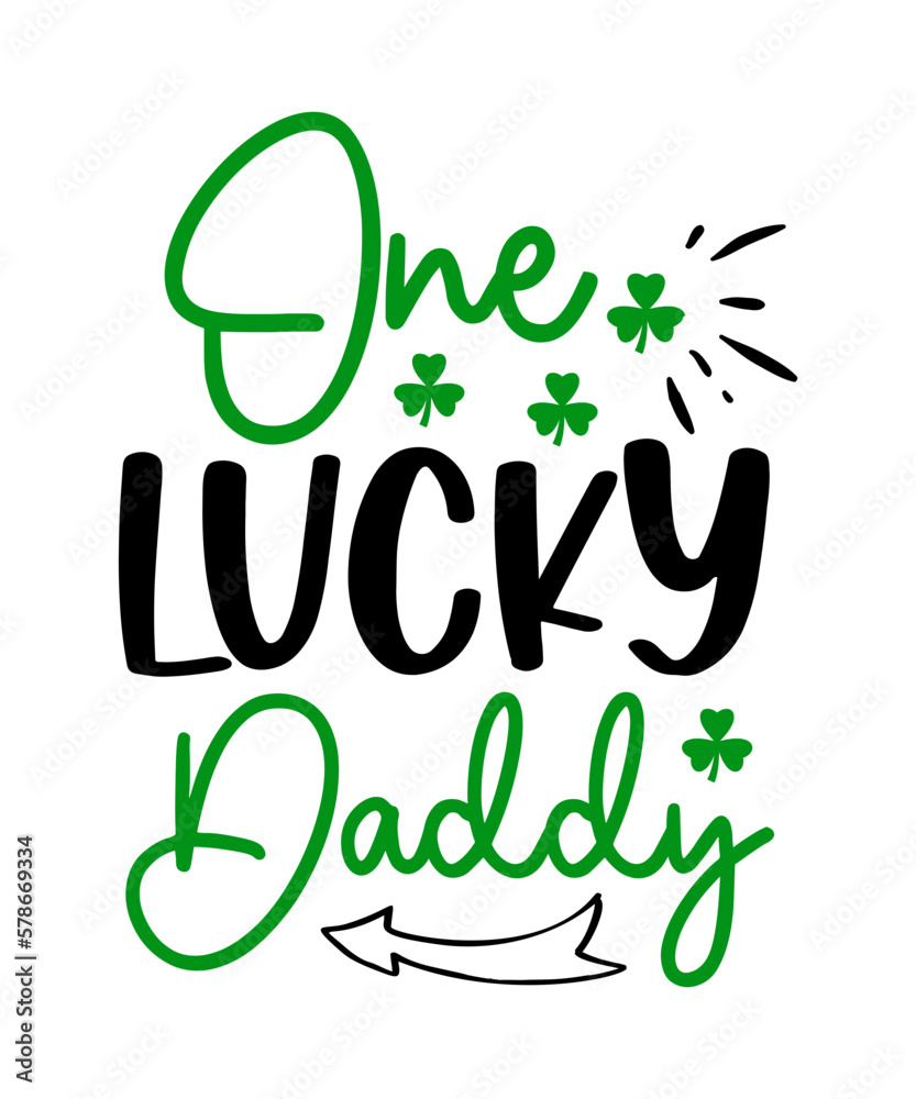 St. Patrick's Day SVG Bundle, St Patrick's Day Quotes,Saint Patrick's Day SVG,Lucky SVGSt Patricks Day Rainbow,Patrick's Day ClipArt, St. Patrick's Day SVG Bundle, St Patrick's Day Quotes,Saint Patrick's Day SVG,Lucky SVGSt Patricks Day Rainbow,Patrick's Day ClipArt,