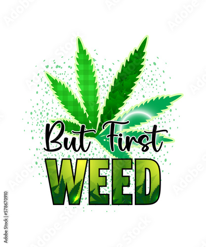 Weed sublimation bundle, Cannabis PNG Bundle, Cannabis Png, Weed Png, Pot Leaf Png, Weed Leaf Png, Weed Smoking Png, Weed Girl Png, Cannabis Shirt Design,Weed svg, Weed svg bundle, Weed Leaf svg, Mar