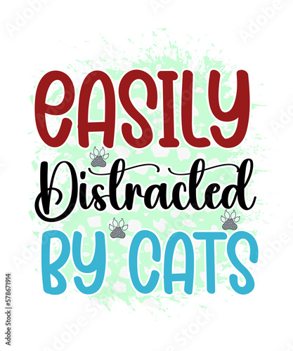 Cat Mom Sublimation Bundle  Cat Mom PNG  Cat PNG Cat Quotes Sublimation Designs Bundle  Cat Sayings Png Files  Cat PNG Files For Sublimation  Cat Lover sublimation download.All I Need is my Cat and Co