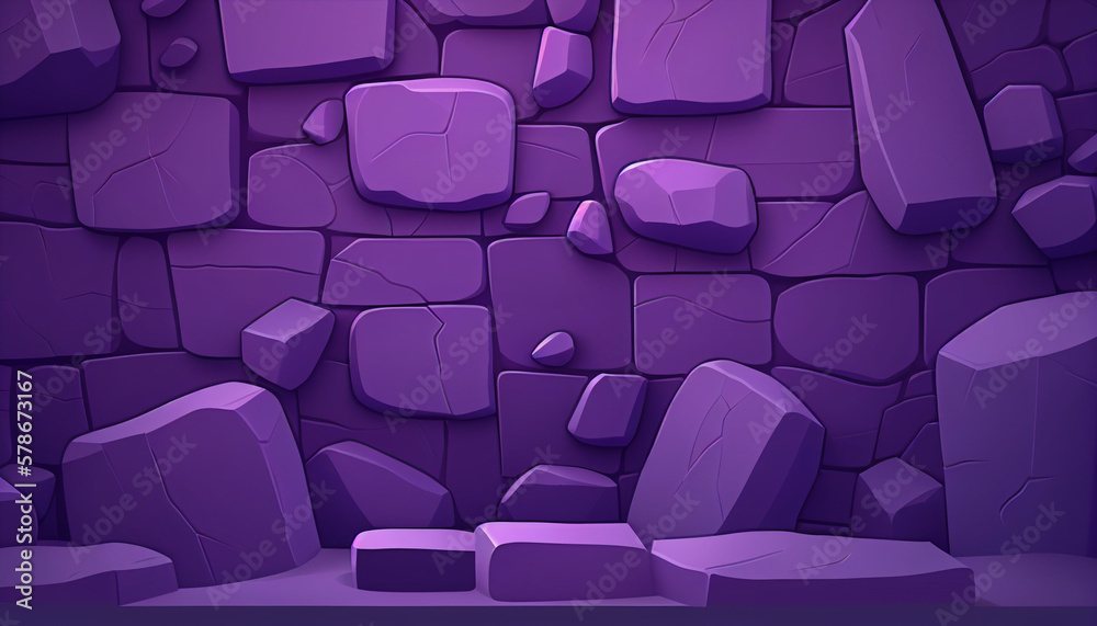 Purple violet xture background #1 Purple violet xture background #1
