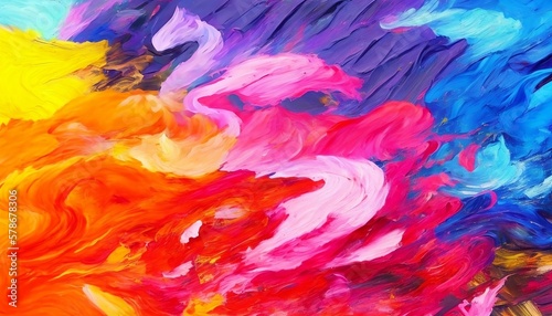 abstract watercolor background color feather feathers pink colorful texture soft art design paint boa watercolor pattern rainbow bird wallpaper light ink blue flower bright nature water fluffy illustr