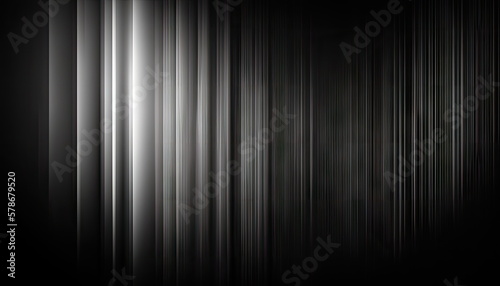 black gradient wallpaper background  smooth