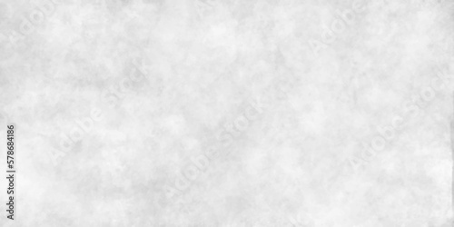 Gray grunge background. Distressed floor seamless pattern, white and gray background, stucco grunge. Vector illustration of cement or concrete wall textured.