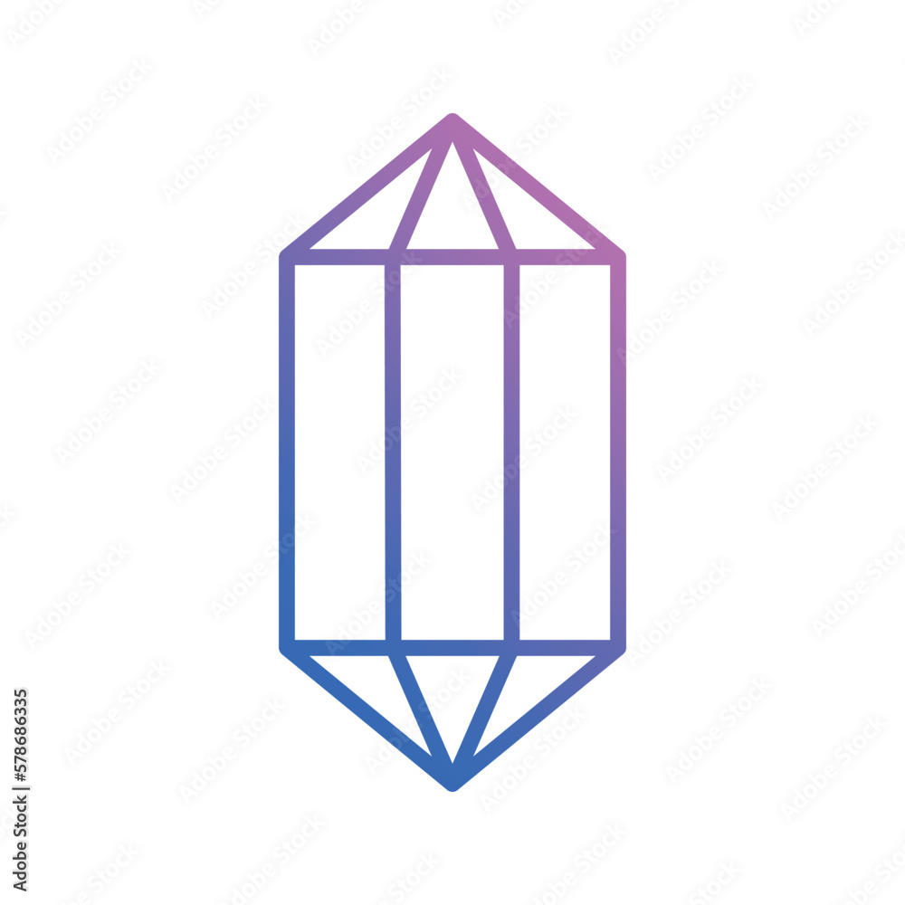 clean code icon vector stock