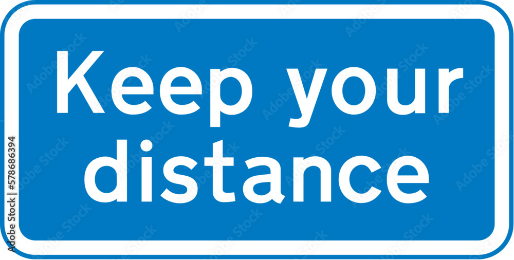 Motorway signs R2023016 – Road traffic sign images for reproduction - Official Edition Motorway signs R2023016 – Road traffic sign images for reproduction - Official Edition
