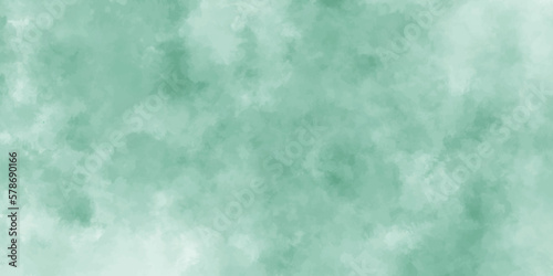 Abstract watercolor background with colors . watercolor scraped grungy background . This watercolor design with watercolor texture on white background. watercolor smoke background texture.