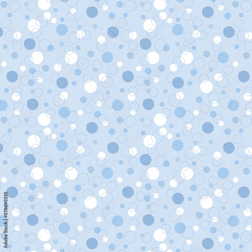 Textile and digital seamless pattern design Textile and digital seamless pattern design