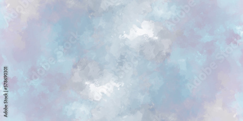 Abstract watercolor background with colors . watercolor scraped grungy background . This watercolor design with watercolor texture on white background. watercolor smoke background texture.