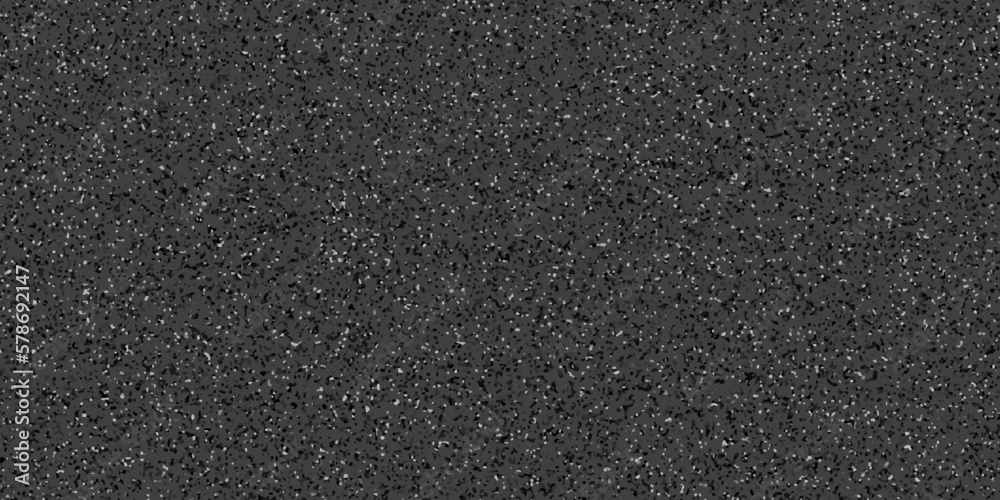 Terrazzo floor seamless pattern.Texture of classic italian style,Beautiful gray terrazzo stone texture background.surface of terrazzo floor texture abstract background. Terrazzo floor seamless pattern.Texture of classic italian style,Beautiful gray terrazzo stone texture background.surface of terrazzo floor texture abstract background.