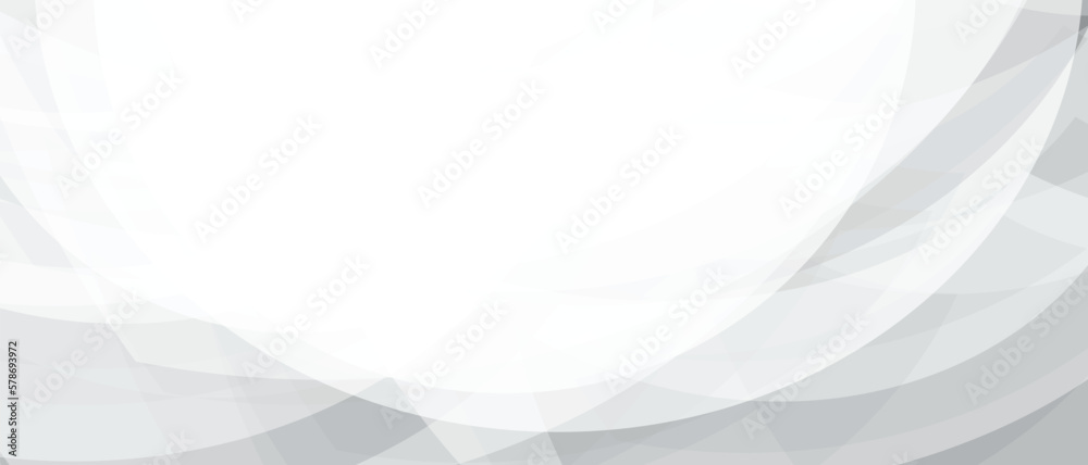 Abstract White and grey background textures design. Abstract White and grey background textures design.