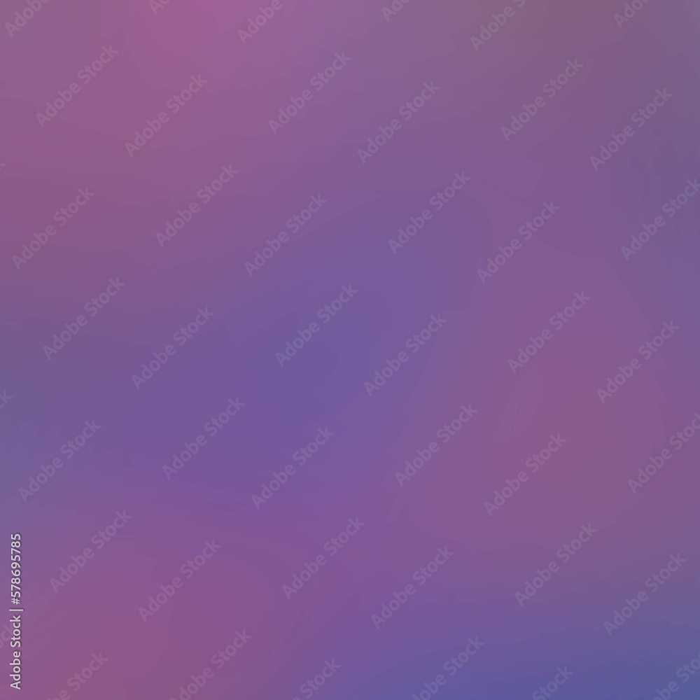 purple pink gradient color perfect for background or wallpaper