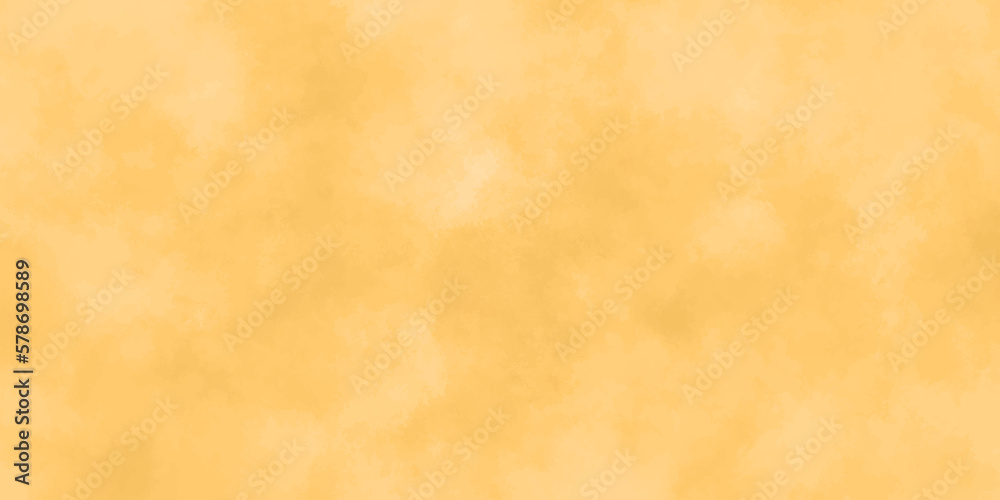 Abstract Light brown concrete background texture wallpaper . old grunge paper texture design and Vector design in illustration. Vintage texture on grey color design are light white background. Abstract Light brown concrete background texture wallpaper . old grunge paper texture design and Vector design in illustration. Vintage texture on grey color design are light white background.