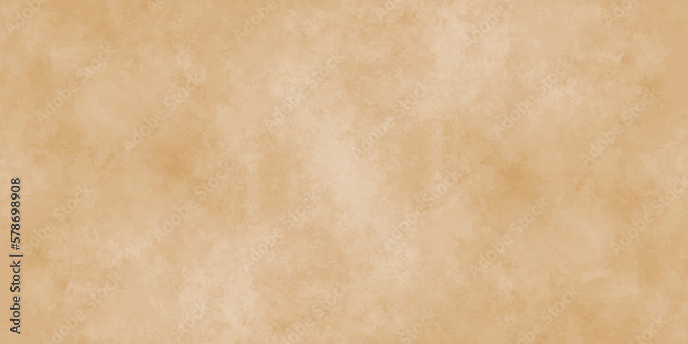Abstract Light brown concrete background texture wallpaper . old grunge paper texture design and Vector design in illustration. Vintage texture on grey color design are light white background. Abstract Light brown concrete background texture wallpaper . old grunge paper texture design and Vector design in illustration. Vintage texture on grey color design are light white background.