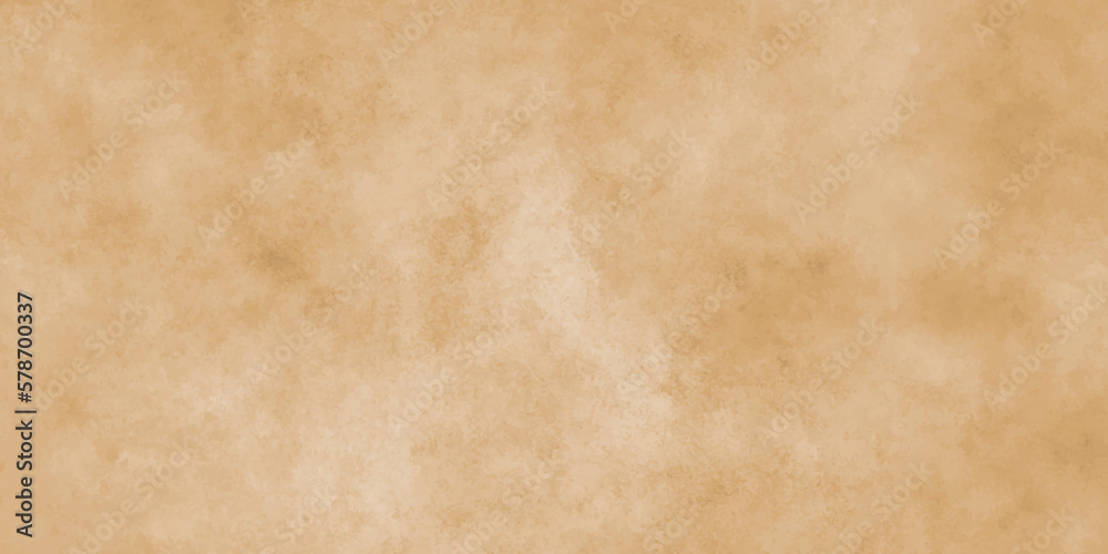 Abstract Light brown concrete background texture wallpaper . old grunge paper texture design and Vector design in illustration. Vintage texture on grey color design are light white background. Abstract Light brown concrete background texture wallpaper . old grunge paper texture design and Vector design in illustration. Vintage texture on grey color design are light white background.