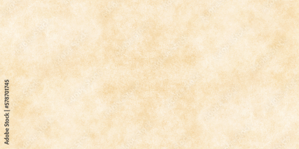 Abstract Light brown concrete background texture wallpaper . old grunge paper texture design and Vector design in illustration. Vintage texture on grey color design are light white background. Abstract Light brown concrete background texture wallpaper . old grunge paper texture design and Vector design in illustration. Vintage texture on grey color design are light white background.
