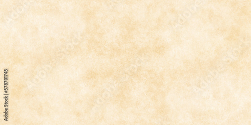 Abstract Light brown concrete background texture wallpaper . old grunge paper texture design and Vector design in illustration. Vintage texture on grey color design are light white background.