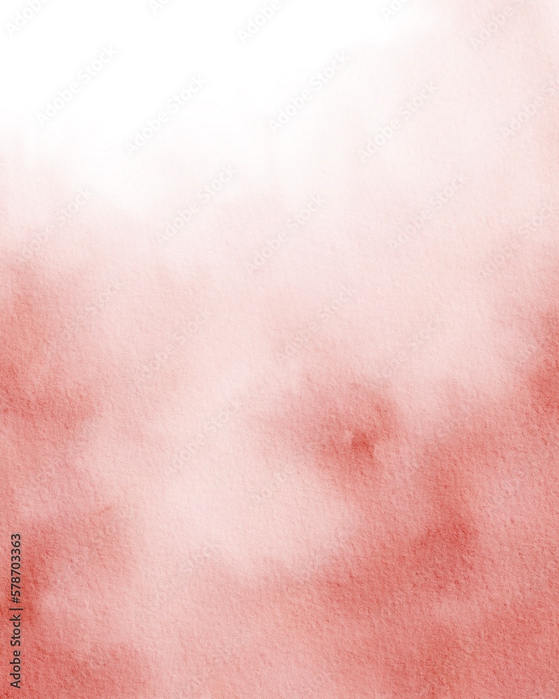 abstract watercolor background