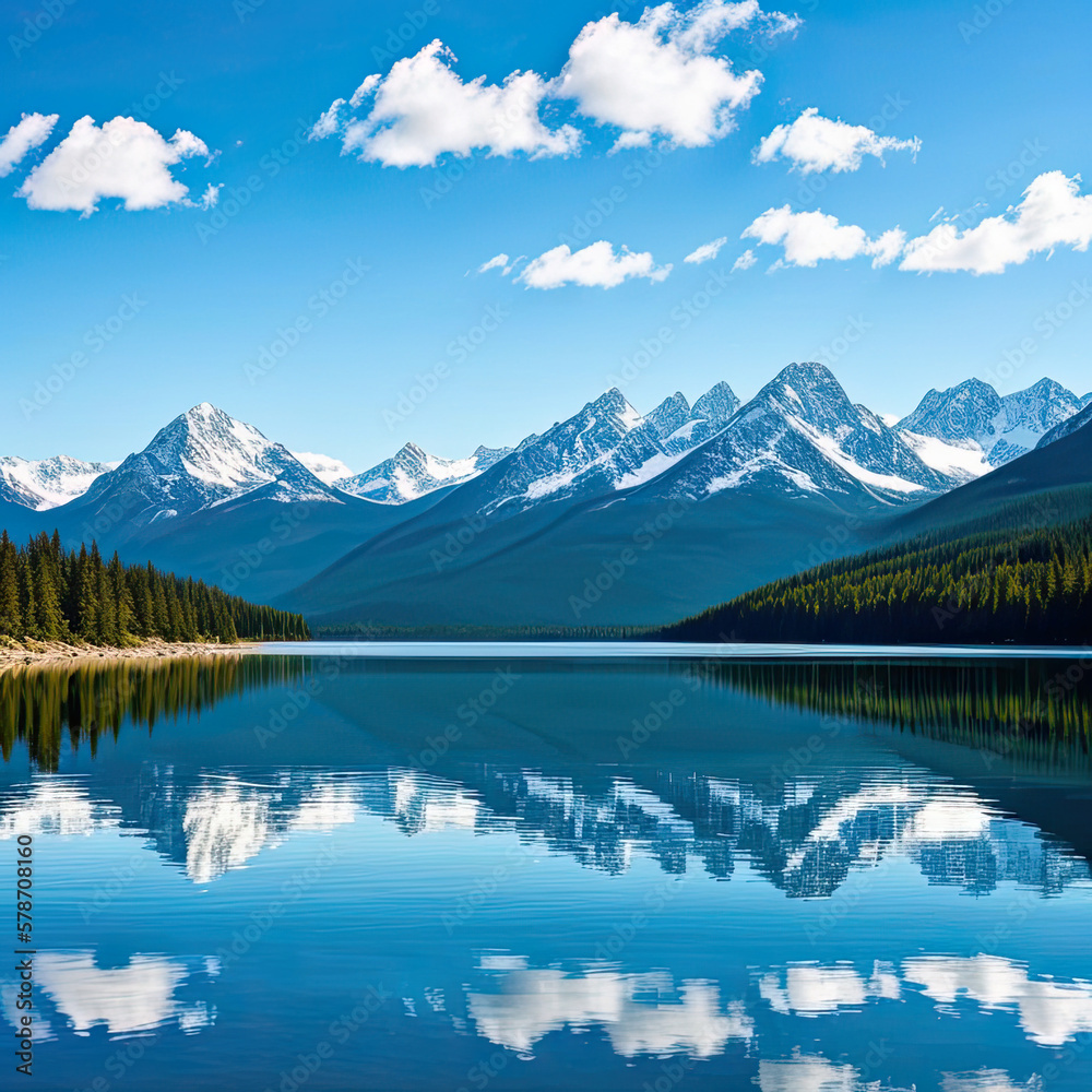 beautiful landscapes overlooking the river and flora beautiful landscapes overlooking the river and flora