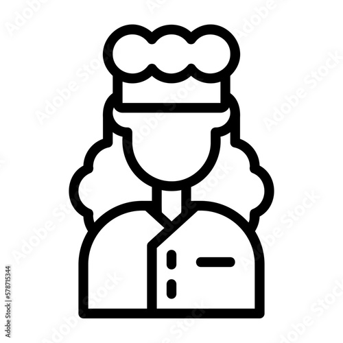 chef icon