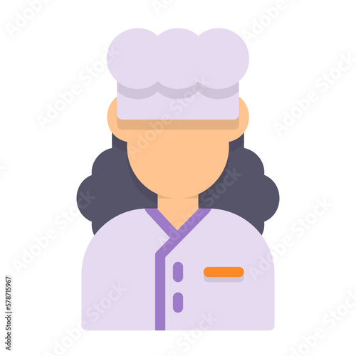 chef icon